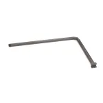 Star 2J-601002 MANIFOLD ASSEMBLY