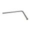 Star 2J-601002 MANIFOLD ASSEMBLY