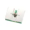 Star 2J-60142501 Temperature Controller, Solid State, 150-550F