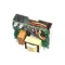 Magikitchn 2J-60142501 Temperature Control, Solid State, 150-550F