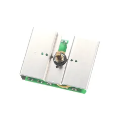Star 2J-60142501 Temperature Controller, Solid State, 150-550F