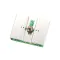 Star 2J-60142501 Temperature Controller, Solid State, 150-550F