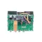 Star 2J-60142502 Temperature Control, 24V