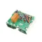Magikitchn 2J-60142502 CNTRL,TEMP 24V SS 150-550