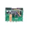 Star 2J-60142502 Temperature Control, 24V