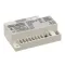 Star 2J-60152001 Spark Ignition Control, 24VAC