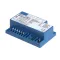 Magikitchn 2J-60152001 CONTL,IGN SPARK 24VAC CC
