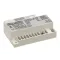 Star 2J-60152001 Spark Ignition Control, 24VAC