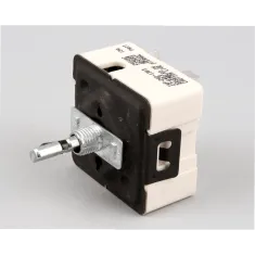 Star 2J-6403 CONTROL-INFINITE 240V