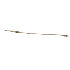 Star 2J-6726 Thermocouple