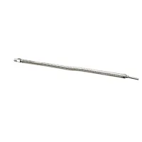 2J-70101-62 Lang