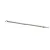 2J-70101-62 Lang