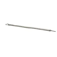 2J-70101-62 Lang