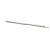 2J-70101-62 Lang