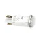 Bloomfield 2J-70644 Indicator Light, Green, 250V
