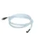 Bloomfield 2J-70942 Poly Braid Hose