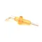 Bloomfield 2J-72114 Probe