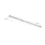 Bloomfield 2J-73480 Probe Thermistor, 5 1/2'