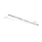 Bloomfield 2J-73480 Probe Thermistor, 5 1/2'