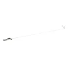 Star 2J-7961 LIGHTER ROD-EZ 18