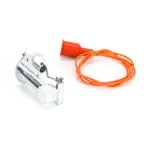 Lang 2J-80201-14 Pilot Burner With Ignitor And Wire