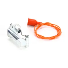 Lang 2J-80201-14 Pilot Burner With Ignitor And Wire