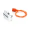 Lang 2J-80201-14 Pilot Burner With Ignitor And Wire