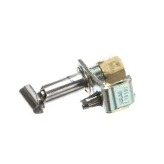 Lang 2J-80201-20 Pilot Burner Assembly