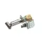 Lang 2J-80201-20 Pilot Burner Assembly
