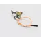 Lang 2J-80201-24 PILOT BURNER ASSEMBLY