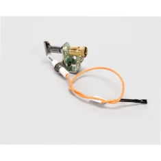 Lang 2J-80201-24 PILOT BURNER ASSEMBLY