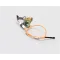 Lang 2J-80201-24 PILOT BURNER ASSEMBLY