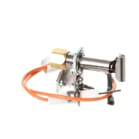 2J-80201-25 Lang