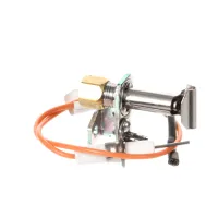 2J80201-25 Lang