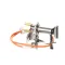 Lang 2J-80201-25 Ignitor/Pilot Burner Assembly