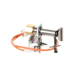 Lang 2J-80201-25 Ignitor/Pilot Burner Assembly