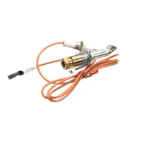 2J-80201-W31 Lang