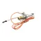 Lang 2J-80201-W31 Pilot Burner/Igniter Assembly, 36" Lead
