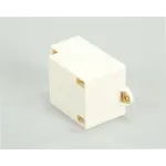 Lang 2J-80300-03 Ignition Module, Sm2