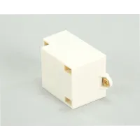 2J-80300-03 Lang