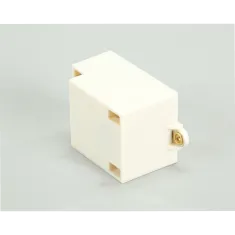 Lang 2J-80300-03 Ignition Module, Sm2