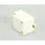 2J-80300-03 Lang