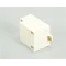 Lang 2J-80300-03 Ignition Module, Sm2