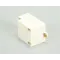 Lang 2J-80300-03 Ignition Module, Sm2
