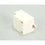 Lang 2J-80300-03 Ignition Module, Sm2