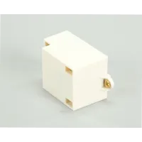 2J-80300-03 Lang