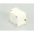 2J-80300-03 Lang