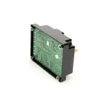 Lang 2J-80300-08 SPRK IGN CONTROL GCCO CHNL