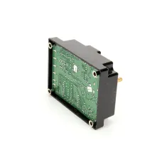 Lang 2J-80300-08 SPRK IGN CONTROL GCCO CHNL