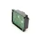 Lang 2J-80300-08 SPRK IGN CONTROL GCCO CHNL